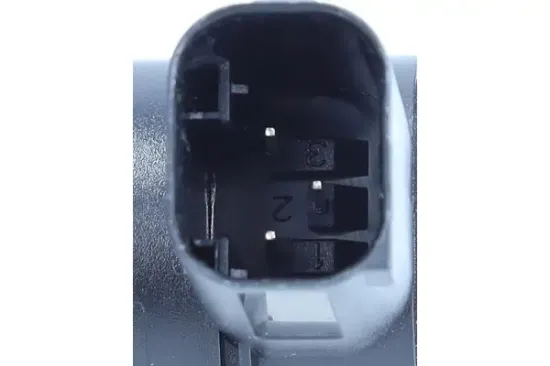 Sensor, Einparkhilfe hinten vorne MAXGEAR 27-1273 Bild Sensor, Einparkhilfe hinten vorne MAXGEAR 27-1273