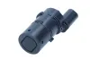 Sensor, Einparkhilfe hinten vorne MAXGEAR 27-1275 Bild Sensor, Einparkhilfe hinten vorne MAXGEAR 27-1275