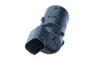 Sensor, Einparkhilfe hinten vorne MAXGEAR 27-1275 Bild Sensor, Einparkhilfe hinten vorne MAXGEAR 27-1275