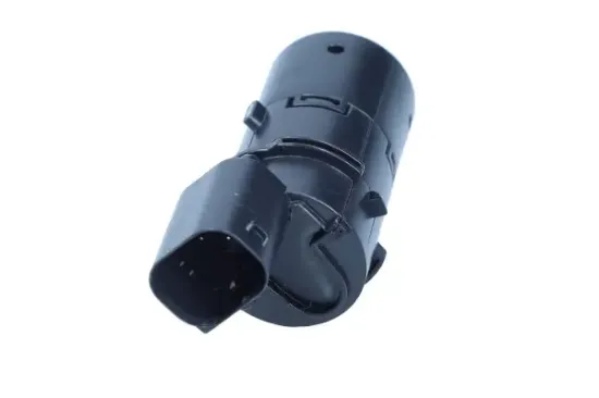 Sensor, Einparkhilfe hinten vorne MAXGEAR 27-1275 Bild Sensor, Einparkhilfe hinten vorne MAXGEAR 27-1275