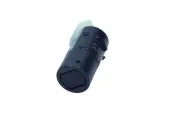 Sensor, Einparkhilfe hinten vorne MAXGEAR 27-1279