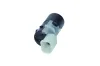 Sensor, Einparkhilfe hinten vorne MAXGEAR 27-1279 Bild Sensor, Einparkhilfe hinten vorne MAXGEAR 27-1279
