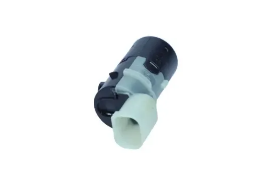Sensor, Einparkhilfe hinten vorne MAXGEAR 27-1279 Bild Sensor, Einparkhilfe hinten vorne MAXGEAR 27-1279