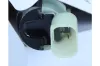 Sensor, Einparkhilfe hinten vorne MAXGEAR 27-1279 Bild Sensor, Einparkhilfe hinten vorne MAXGEAR 27-1279
