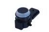 Sensor, Einparkhilfe hinten vorne MAXGEAR 27-1280 Bild Sensor, Einparkhilfe hinten vorne MAXGEAR 27-1280
