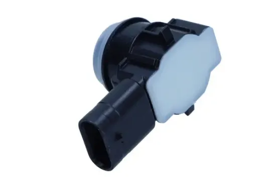 Sensor, Einparkhilfe hinten vorne MAXGEAR 27-1280 Bild Sensor, Einparkhilfe hinten vorne MAXGEAR 27-1280