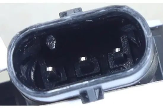 Sensor, Einparkhilfe hinten vorne MAXGEAR 27-1280 Bild Sensor, Einparkhilfe hinten vorne MAXGEAR 27-1280