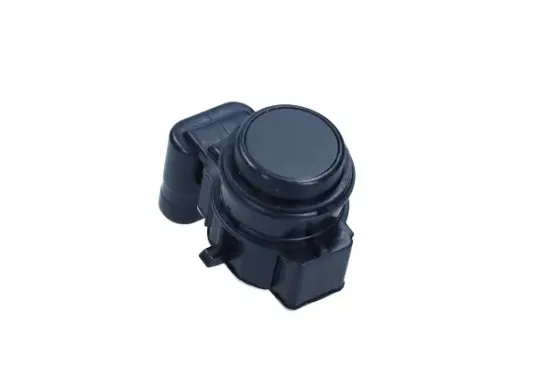 Sensor, Einparkhilfe hinten vorne MAXGEAR 27-1281 Bild Sensor, Einparkhilfe hinten vorne MAXGEAR 27-1281