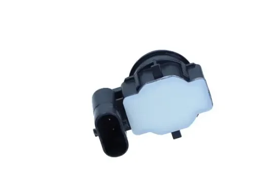 Sensor, Einparkhilfe hinten vorne MAXGEAR 27-1281 Bild Sensor, Einparkhilfe hinten vorne MAXGEAR 27-1281
