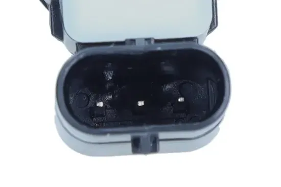 Sensor, Einparkhilfe hinten vorne MAXGEAR 27-1281 Bild Sensor, Einparkhilfe hinten vorne MAXGEAR 27-1281