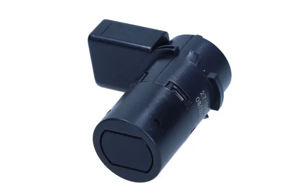 Sensor, Einparkhilfe hinten vorne MAXGEAR 27-1285