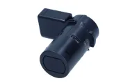 Sensor, Einparkhilfe hinten vorne MAXGEAR 27-1285