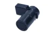 Sensor, Einparkhilfe hinten vorne MAXGEAR 27-1285 Bild Sensor, Einparkhilfe hinten vorne MAXGEAR 27-1285