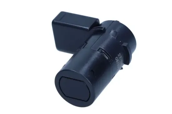 Sensor, Einparkhilfe hinten vorne MAXGEAR 27-1285 Bild Sensor, Einparkhilfe hinten vorne MAXGEAR 27-1285