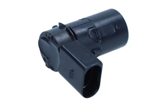 Sensor, Einparkhilfe hinten vorne MAXGEAR 27-1285 Bild Sensor, Einparkhilfe hinten vorne MAXGEAR 27-1285