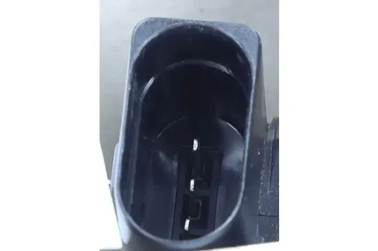 Sensor, Einparkhilfe hinten vorne MAXGEAR 27-1285 Bild Sensor, Einparkhilfe hinten vorne MAXGEAR 27-1285