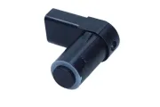Sensor, Einparkhilfe außen hinten vorne MAXGEAR 27-1287