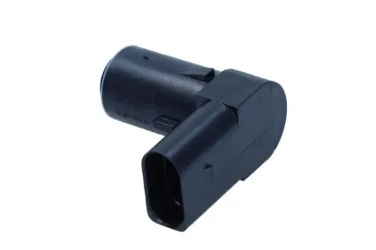 Sensor, Einparkhilfe außen hinten vorne MAXGEAR 27-1287 Bild Sensor, Einparkhilfe außen hinten vorne MAXGEAR 27-1287