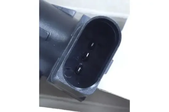 Sensor, Einparkhilfe außen hinten vorne MAXGEAR 27-1287 Bild Sensor, Einparkhilfe außen hinten vorne MAXGEAR 27-1287