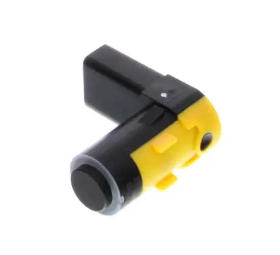 Sensor, Einparkhilfe innen vorne MAXGEAR 27-1288 Bild Sensor, Einparkhilfe innen vorne MAXGEAR 27-1288