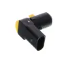 Sensor, Einparkhilfe innen vorne MAXGEAR 27-1288 Bild Sensor, Einparkhilfe innen vorne MAXGEAR 27-1288