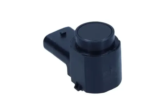Sensor, Einparkhilfe beidseitig MAXGEAR 27-1292 Bild Sensor, Einparkhilfe beidseitig MAXGEAR 27-1292