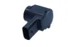 Sensor, Einparkhilfe beidseitig MAXGEAR 27-1292 Bild Sensor, Einparkhilfe beidseitig MAXGEAR 27-1292