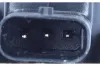 Sensor, Einparkhilfe beidseitig MAXGEAR 27-1292 Bild Sensor, Einparkhilfe beidseitig MAXGEAR 27-1292