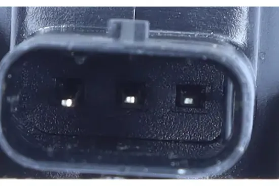 Sensor, Einparkhilfe beidseitig MAXGEAR 27-1292 Bild Sensor, Einparkhilfe beidseitig MAXGEAR 27-1292