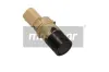Sensor, Einparkhilfe hinten MAXGEAR 27-1296 Bild Sensor, Einparkhilfe hinten MAXGEAR 27-1296