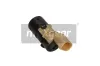 Sensor, Einparkhilfe hinten MAXGEAR 27-1296 Bild Sensor, Einparkhilfe hinten MAXGEAR 27-1296