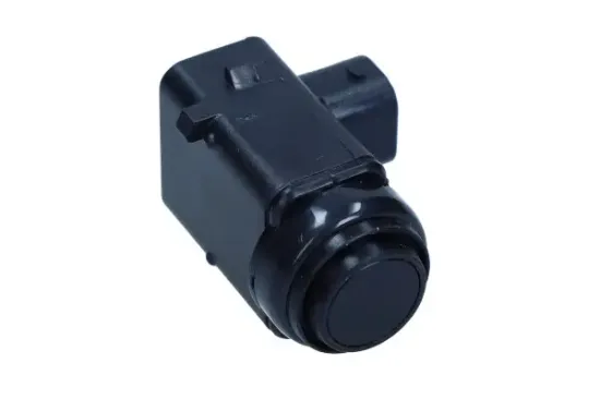Sensor, Einparkhilfe vorne hinten MAXGEAR 27-1297 Bild Sensor, Einparkhilfe vorne hinten MAXGEAR 27-1297