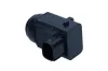 Sensor, Einparkhilfe vorne hinten MAXGEAR 27-1297 Bild Sensor, Einparkhilfe vorne hinten MAXGEAR 27-1297
