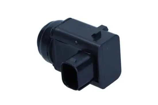 Sensor, Einparkhilfe vorne hinten MAXGEAR 27-1297 Bild Sensor, Einparkhilfe vorne hinten MAXGEAR 27-1297