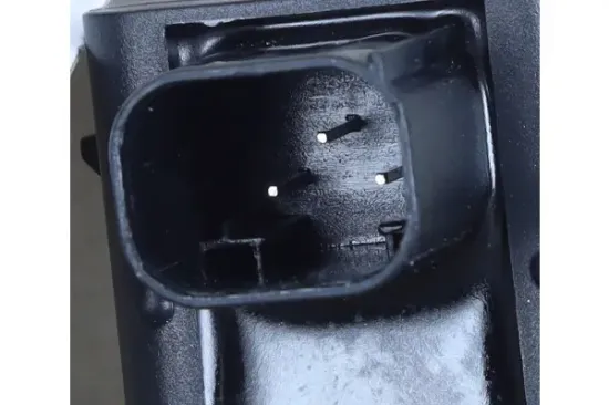 Sensor, Einparkhilfe vorne hinten MAXGEAR 27-1297 Bild Sensor, Einparkhilfe vorne hinten MAXGEAR 27-1297