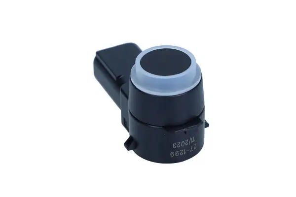 Sensor, Einparkhilfe beidseitig MAXGEAR 27-1299