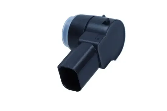 Sensor, Einparkhilfe beidseitig MAXGEAR 27-1299 Bild Sensor, Einparkhilfe beidseitig MAXGEAR 27-1299