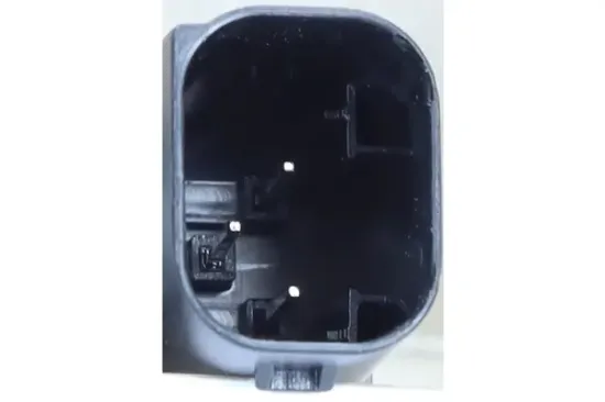 Sensor, Einparkhilfe beidseitig MAXGEAR 27-1299 Bild Sensor, Einparkhilfe beidseitig MAXGEAR 27-1299