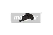 Waschwasserdüse, Scheibenreinigung Motorhaube MAXGEAR 27-1302