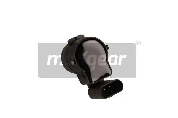 Sensor, Einparkhilfe hinten vorne MAXGEAR 27-1306