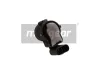 Sensor, Einparkhilfe hinten vorne MAXGEAR 27-1306 Bild Sensor, Einparkhilfe hinten vorne MAXGEAR 27-1306