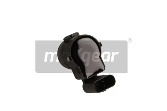 Sensor, Einparkhilfe hinten vorne MAXGEAR 27-1306 Bild Sensor, Einparkhilfe hinten vorne MAXGEAR 27-1306