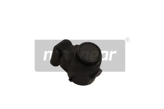 Sensor, Einparkhilfe hinten vorne MAXGEAR 27-1306 Bild Sensor, Einparkhilfe hinten vorne MAXGEAR 27-1306