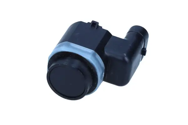 Sensor, Einparkhilfe MAXGEAR 27-1307