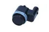 Sensor, Einparkhilfe MAXGEAR 27-1307 Bild Sensor, Einparkhilfe MAXGEAR 27-1307