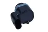 Sensor, Einparkhilfe MAXGEAR 27-1307 Bild Sensor, Einparkhilfe MAXGEAR 27-1307