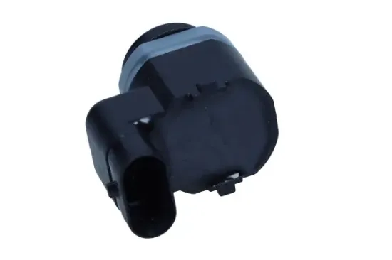 Sensor, Einparkhilfe MAXGEAR 27-1307 Bild Sensor, Einparkhilfe MAXGEAR 27-1307
