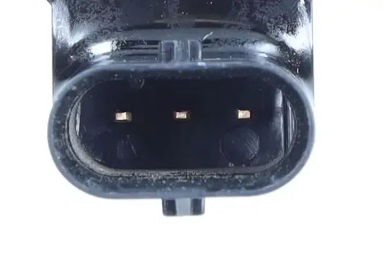 Sensor, Einparkhilfe MAXGEAR 27-1307 Bild Sensor, Einparkhilfe MAXGEAR 27-1307