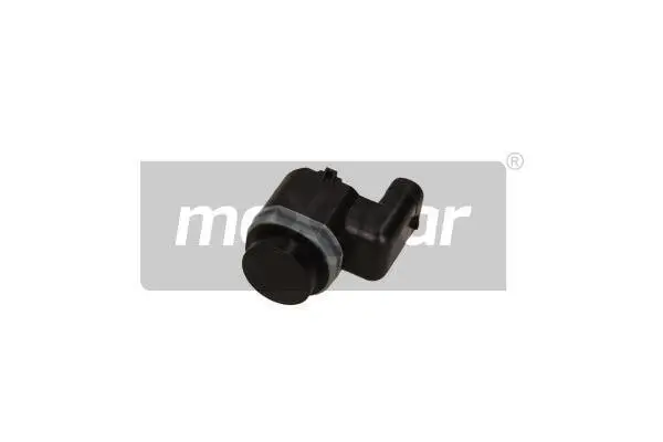 Sensor, Einparkhilfe MAXGEAR 27-1307