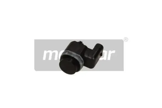 Sensor, Einparkhilfe MAXGEAR 27-1307 Bild Sensor, Einparkhilfe MAXGEAR 27-1307